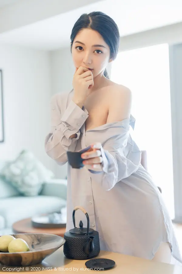 Vol. 0499 Angela小热巴(53P)