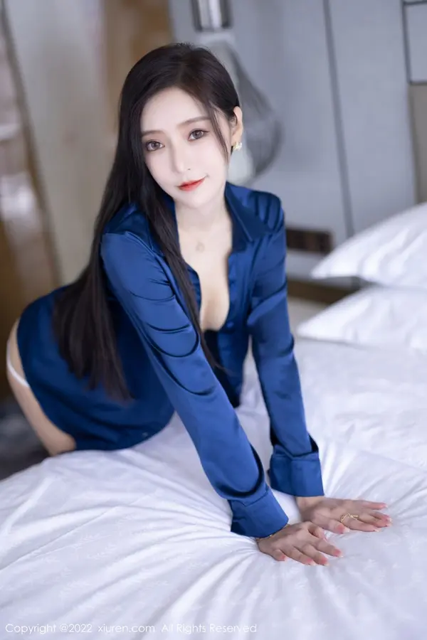 Vol. 05790 王馨瑶yanni(91P)