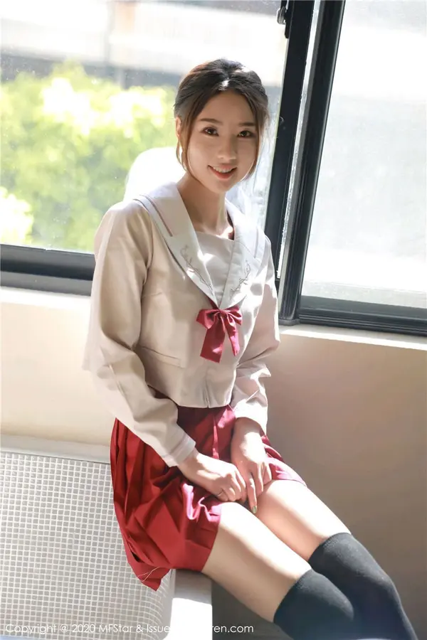 Vol. 0340 方子萱(62P)