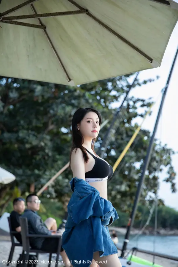 Vol. 07893 豆瓣酱(88P)