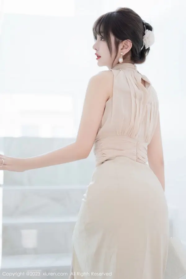 Vol. 06768 王雨纯(75P)