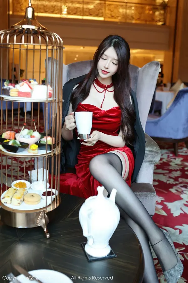 Vol. 06460 玉兔miki(97P)