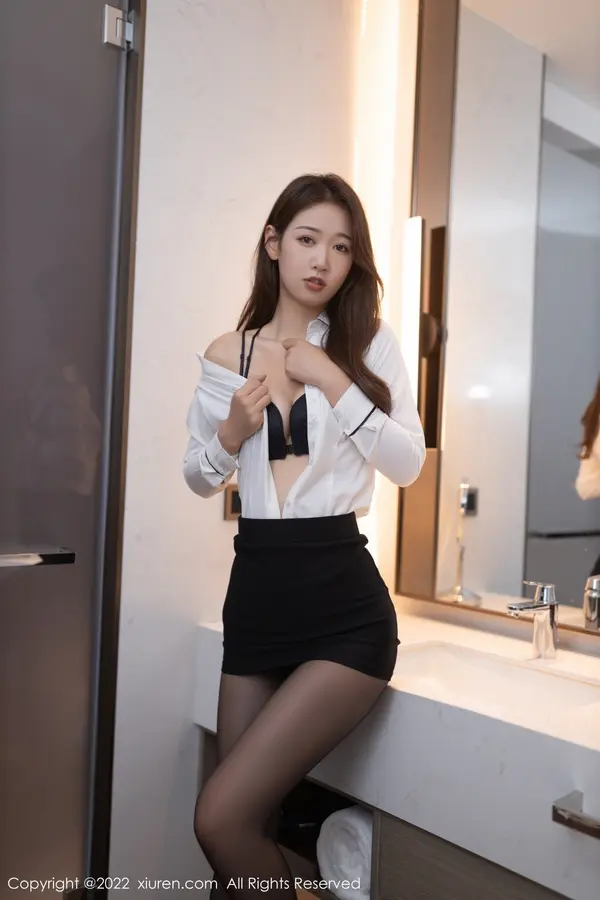 Vol. 04701 唐安琪(78P)