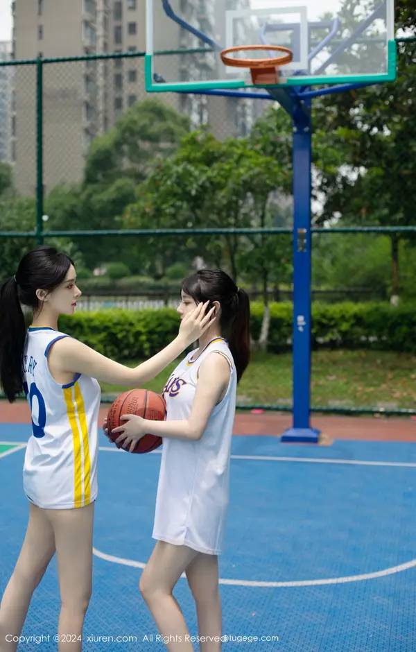 Vol. 08744 模特合集(84P)
