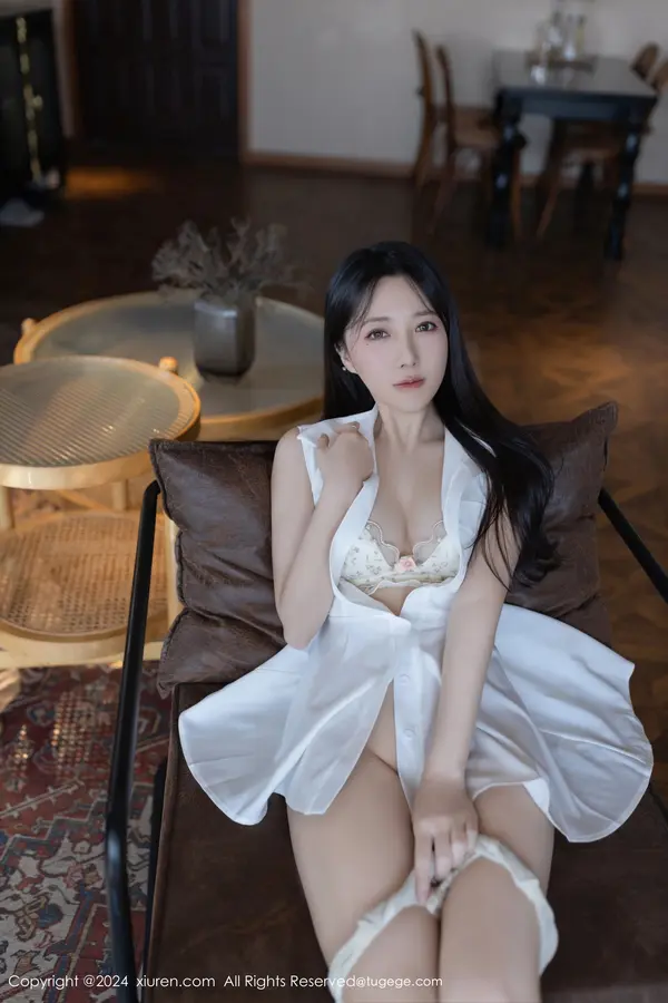 Vol. 08315 鱼子酱Fish(81P)