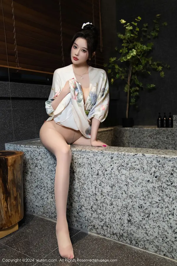 Vol. 09470 杨晨晨Yome(100P)