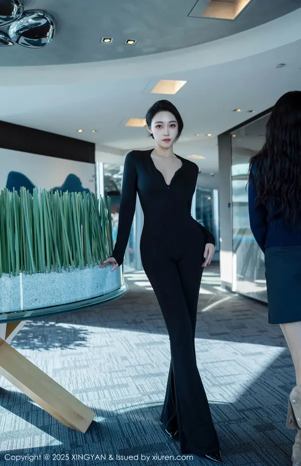 Vol. 0322 清妙(82P)
