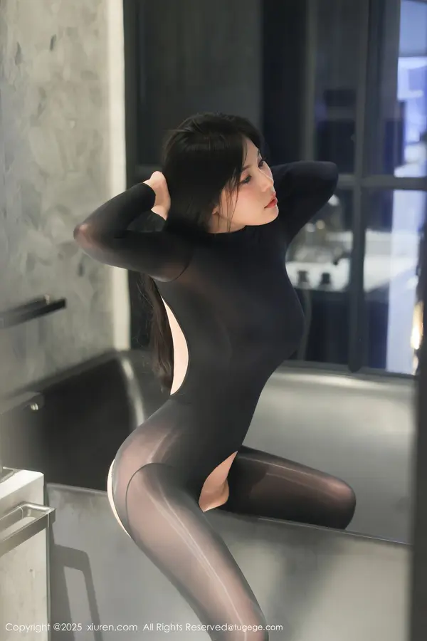 Vol. 10420 麦田(75P)