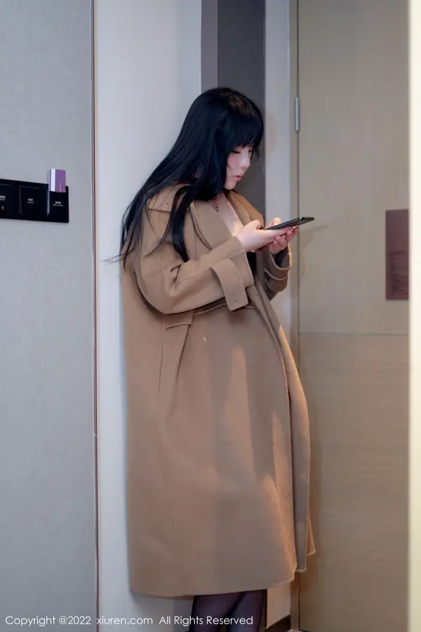 Vol. 05090 徐媛媛(50P)