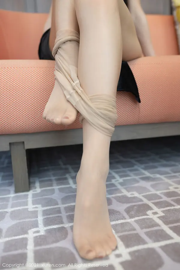 Vol. 03467 唐安琪(66P)