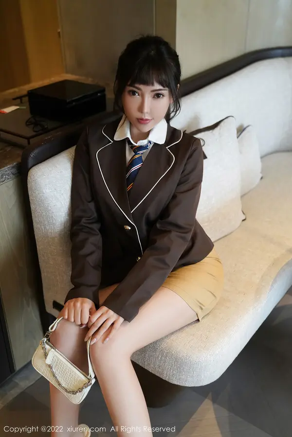 Vol. 04937 萌汉药baby(54P)