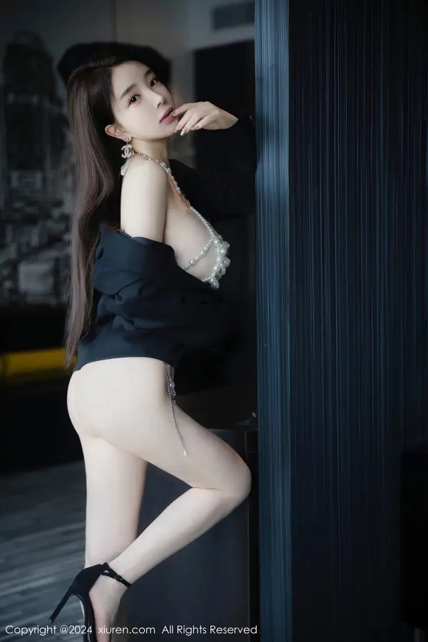 Vol. 07939 雨儿baby(67P)