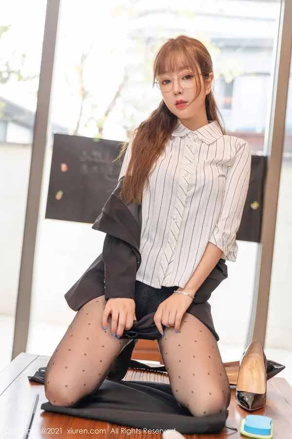 Vol. 04035 王雨纯(59P)