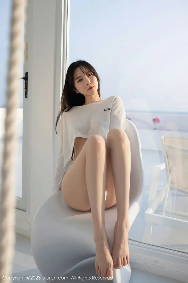 Vol. 06322 鱼子酱Fish(82P)
