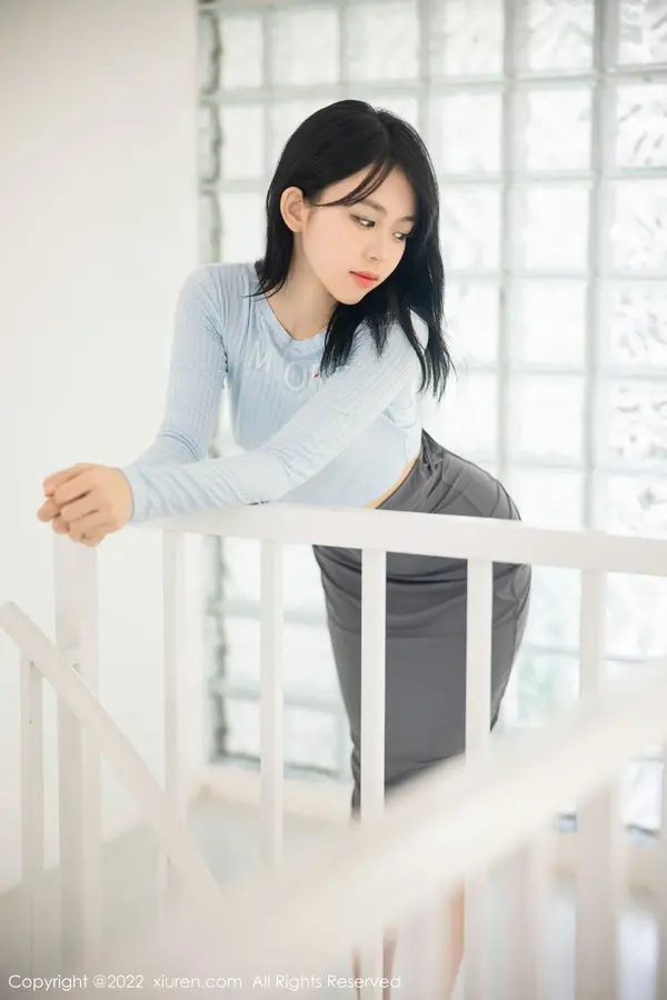 Vol. 05453 小麦是只喵(97P)