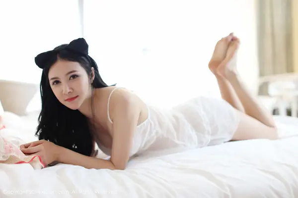 Vol. 00148 顾欣怡(73P)