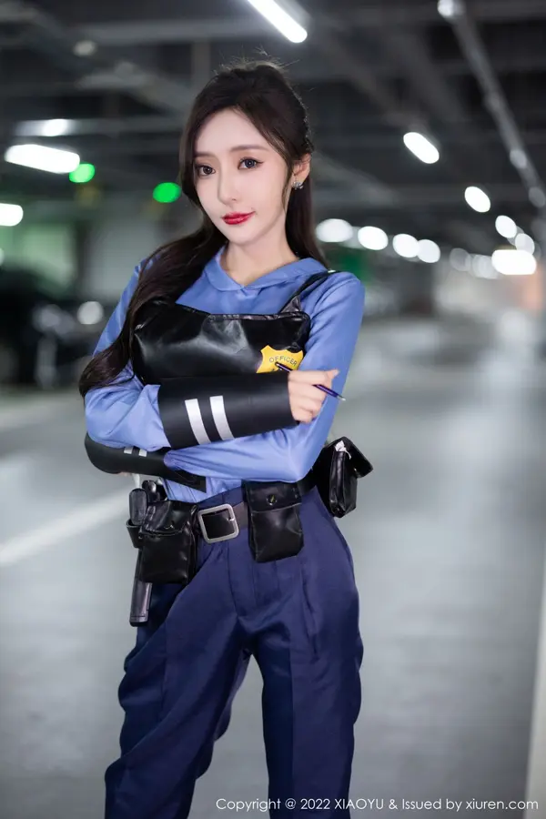 Vol. 0929 王馨瑶yanni(81P)