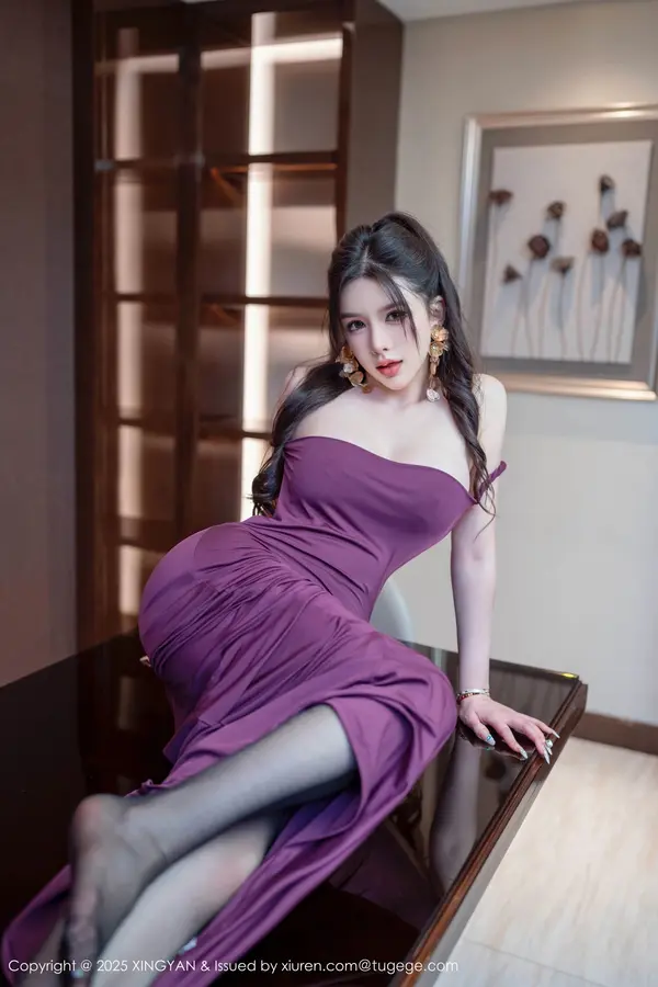 Vol. 0436 李丽莎(76P)