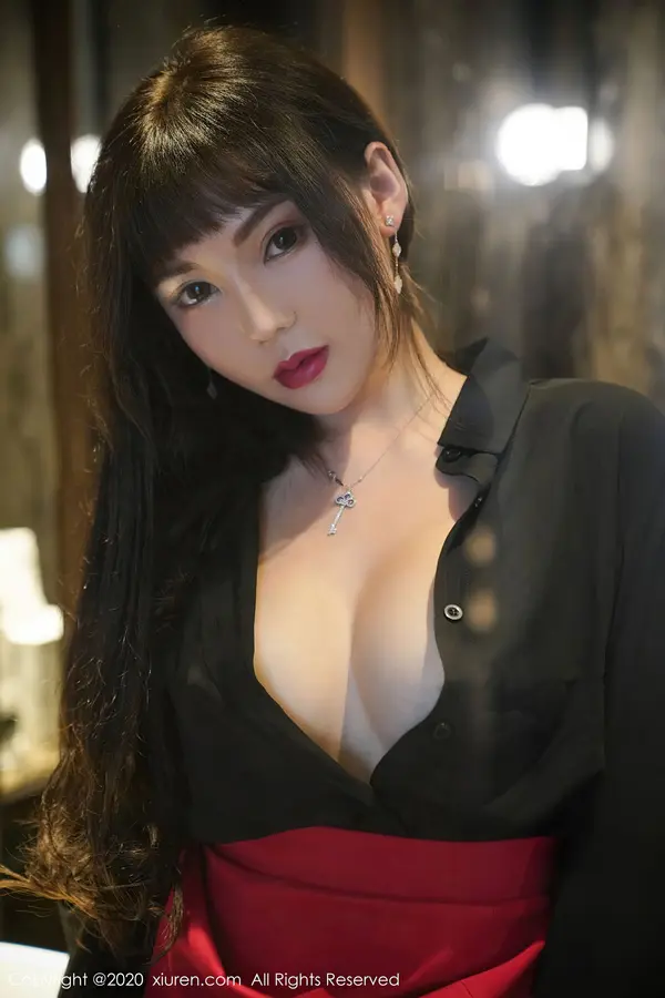 Vol. 02738 萌汉药baby(51P)