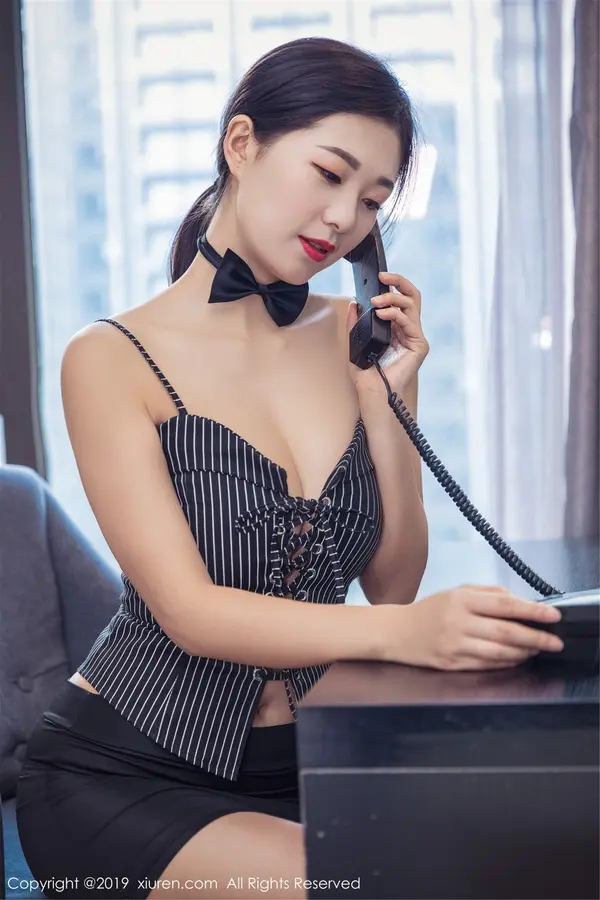 Vol. 01417 宋-KiKi(42P)
