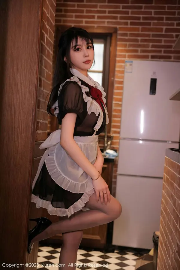 Vol. 06310 tina_甜仔(63P)