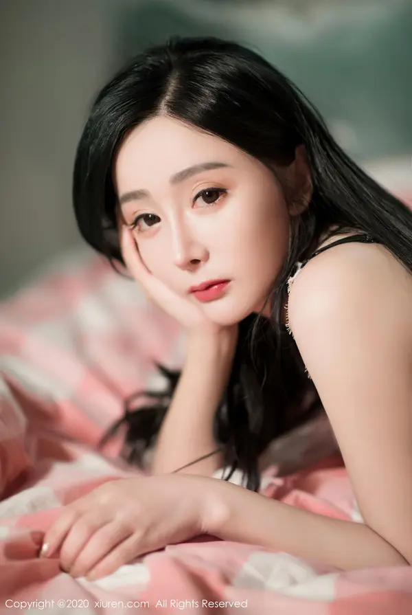 Vol. 02605 允尔(43P)