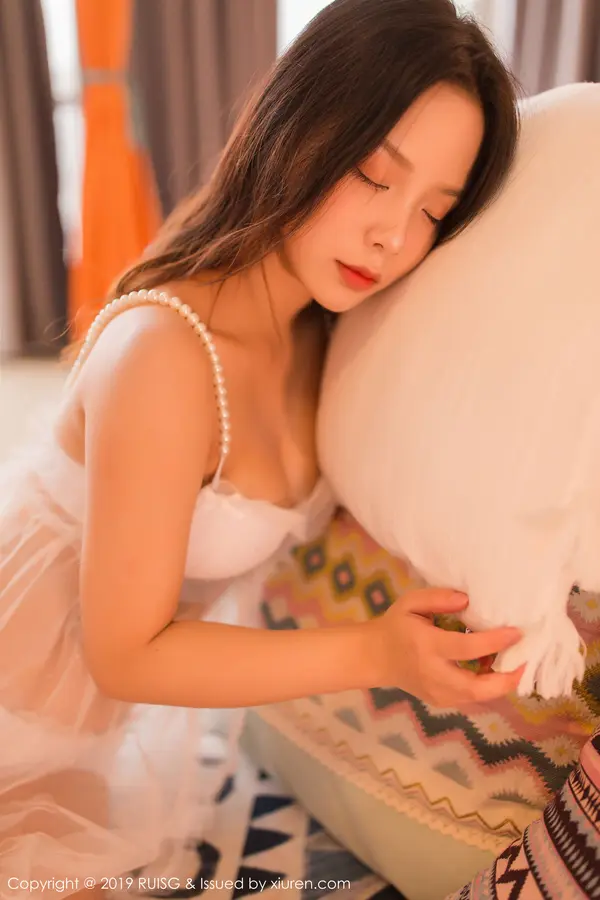 Vol. 0081 木木夕Mmx(47P)