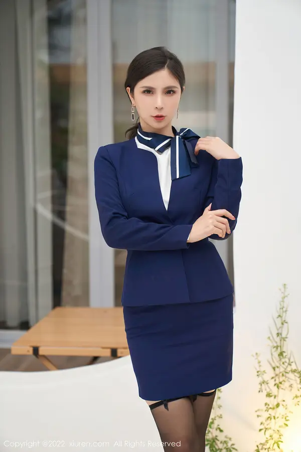 Vol. 05210 小蛮妖Yummy(71P)