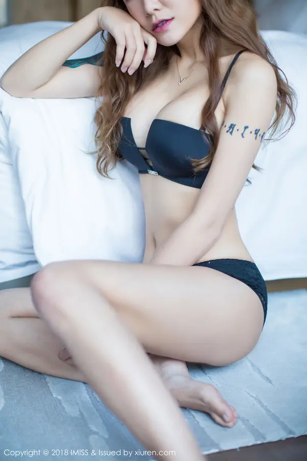 Vol. 0257 Vissa(63P)