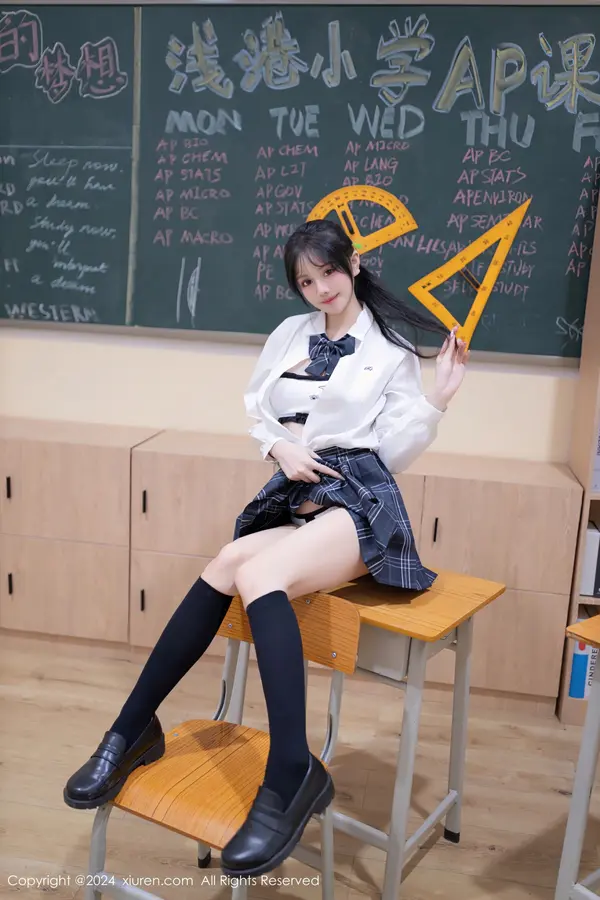 Vol. 08058 幼幼(81P)