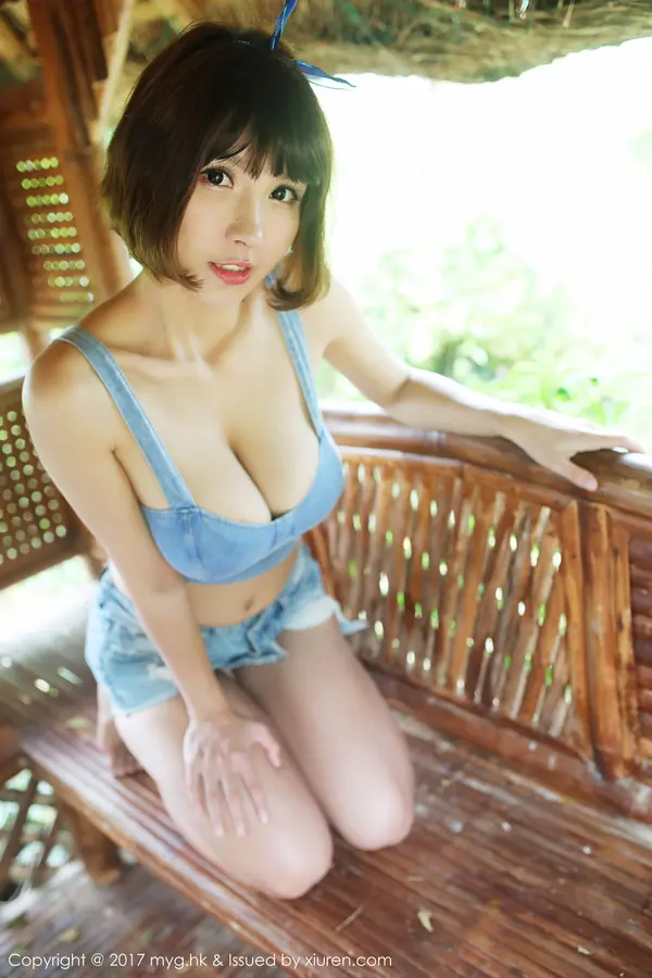 Vol. 0262 晓茜sunny(75P)