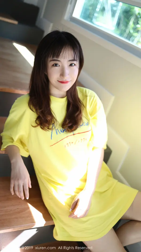 Vol. 01892 艺儿拿铁(56P)