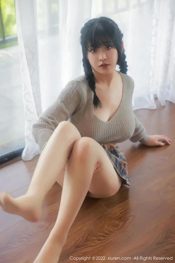 Vol. 05259 奶酥(47P)