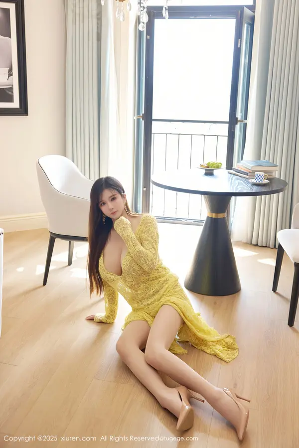 Vol. 10909 小肉肉咪(61P)
