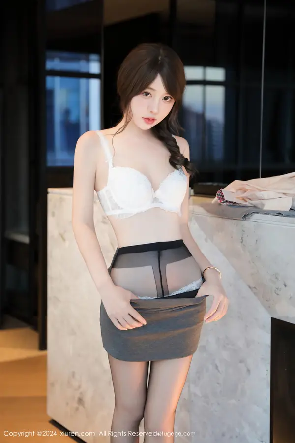 Vol. 09562 桃妖夭(79P)