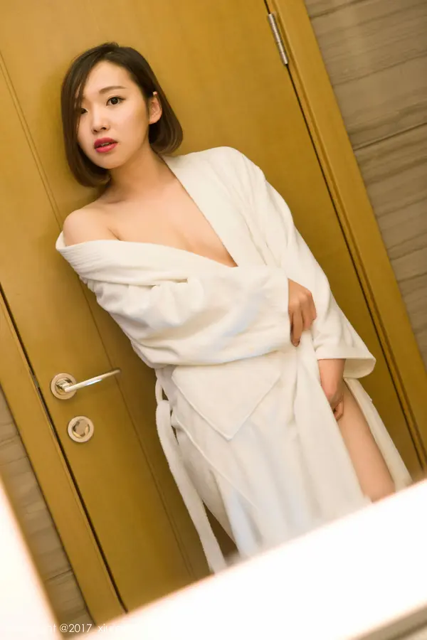 Vol. 00796 雨夕cy(48P)