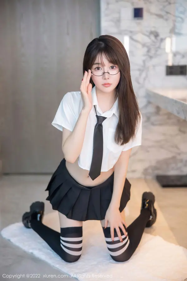 Vol. 05365 婠婠么(99P)