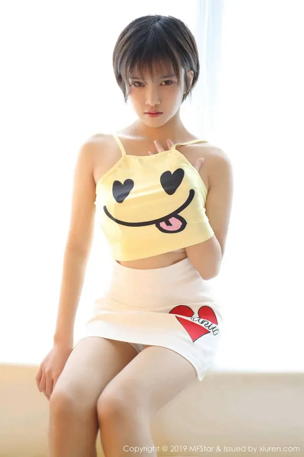 Vol. 0178 小姿2002(43P)