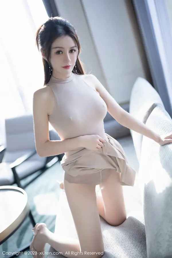 Vol. 07824 唐宁宁(84P)