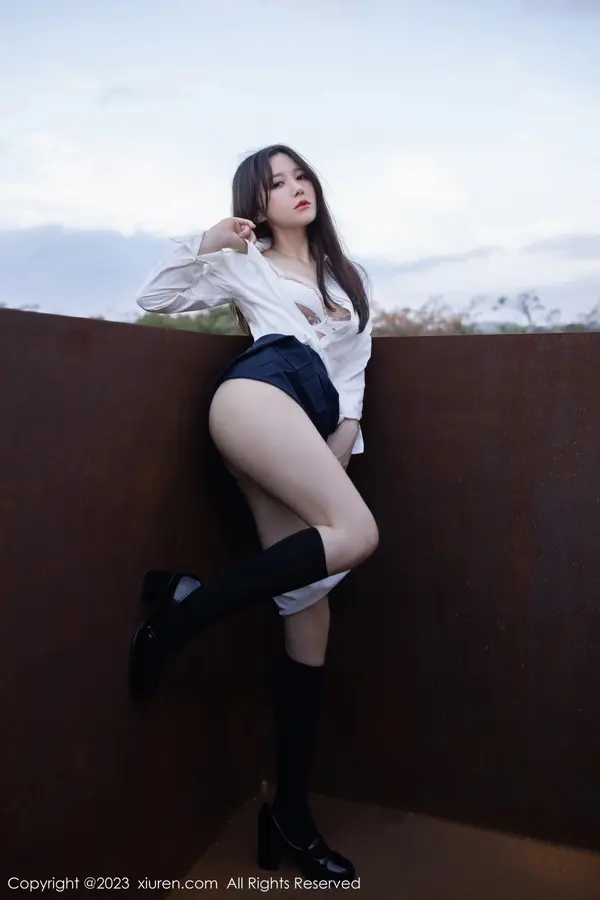 Vol. 06400 鱼子酱Fish(83P)