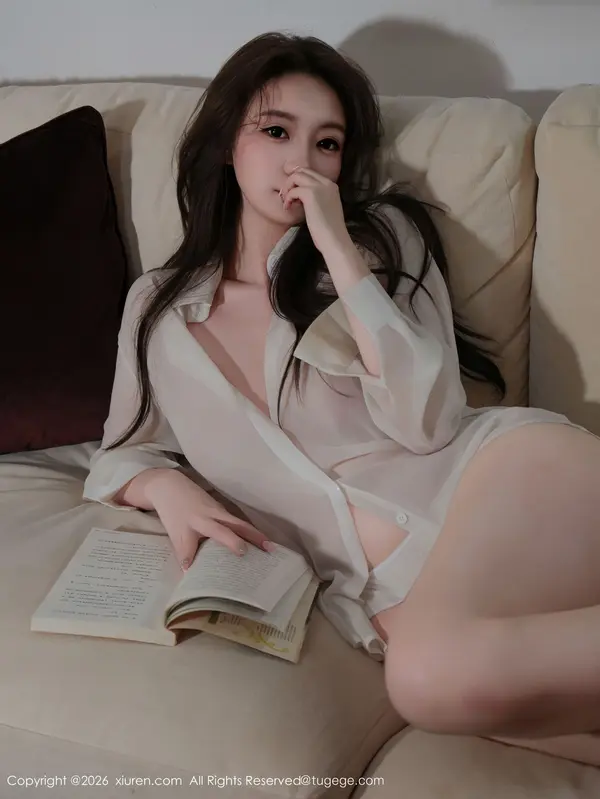 Vol. 11208 Laurel_Zoe(78P)