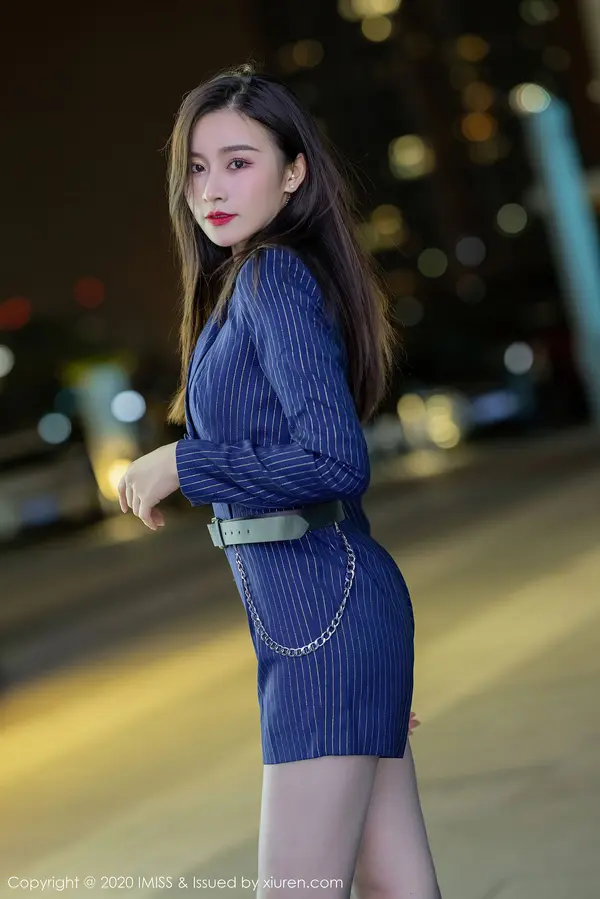 Vol. 0522 Sia(78P)