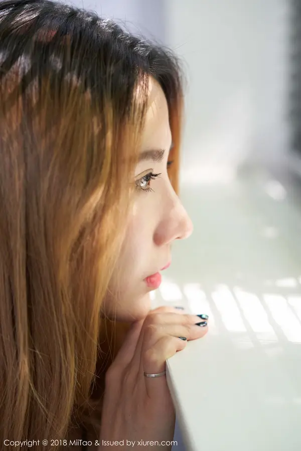Vol. 0118 梦梦Momo(66P)