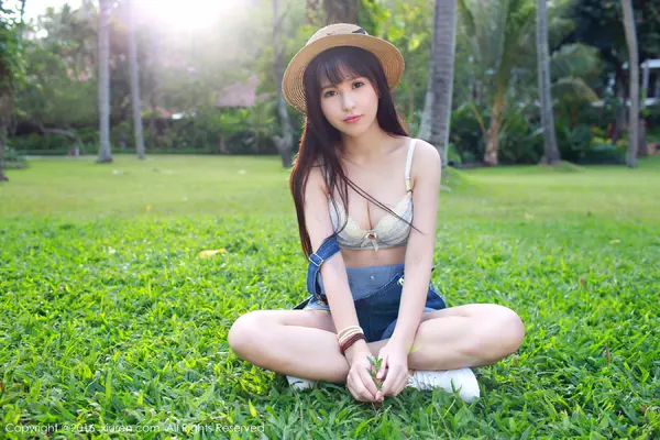 Vol. 00467 唐雨辰TYC(58P)