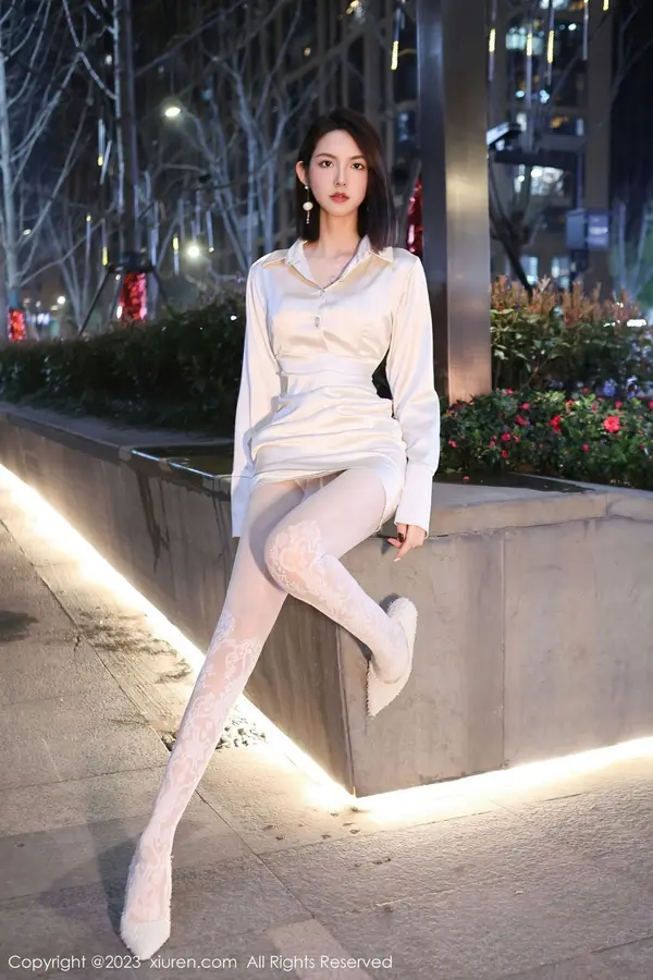 Vol. 06393 乔一一(93P)