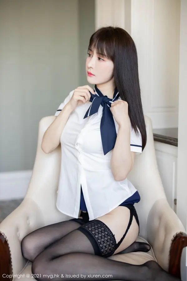 Vol. 0505 蔡文钰Abby(67P)