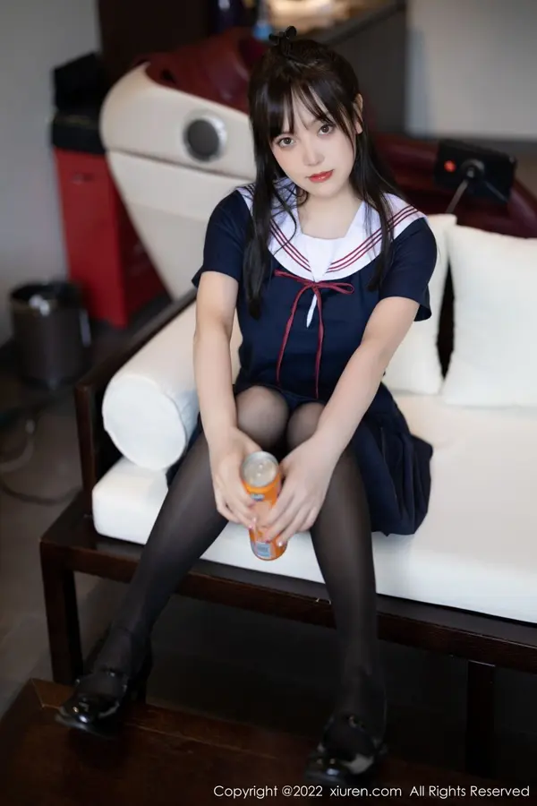 Vol. 04826 豆瓣酱(72P)