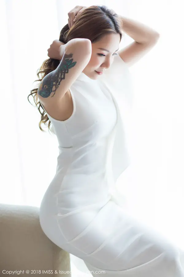 Vol. 0257 Vissa(63P)