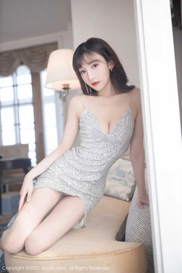 Vol. 05003 陆萱萱(80P)