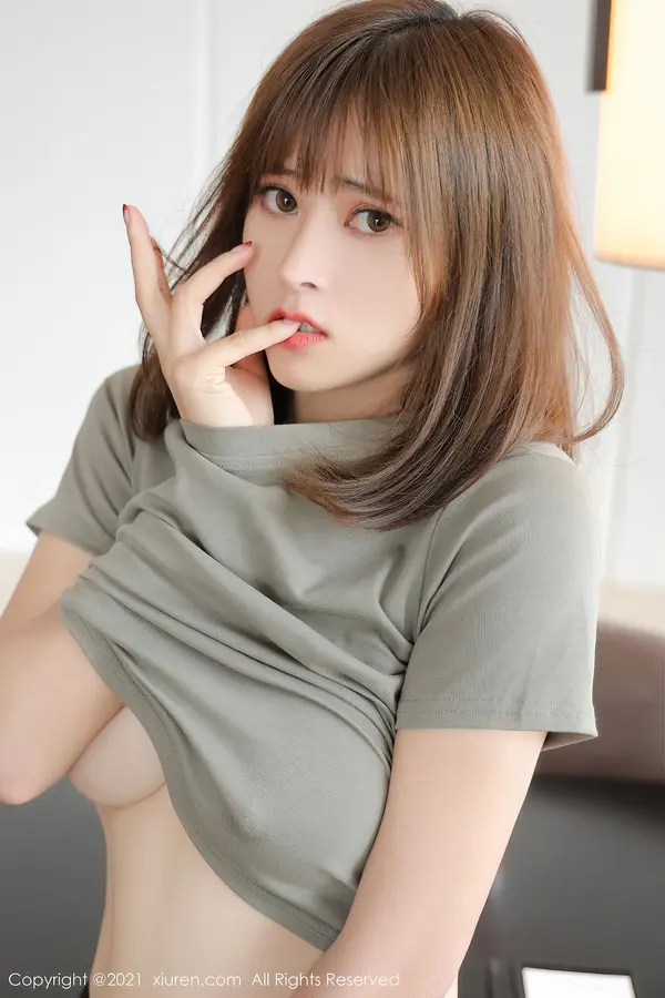 Vol. 03557 奈沐子(113P)